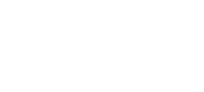 Azure Plastic Surgery & Med Spa