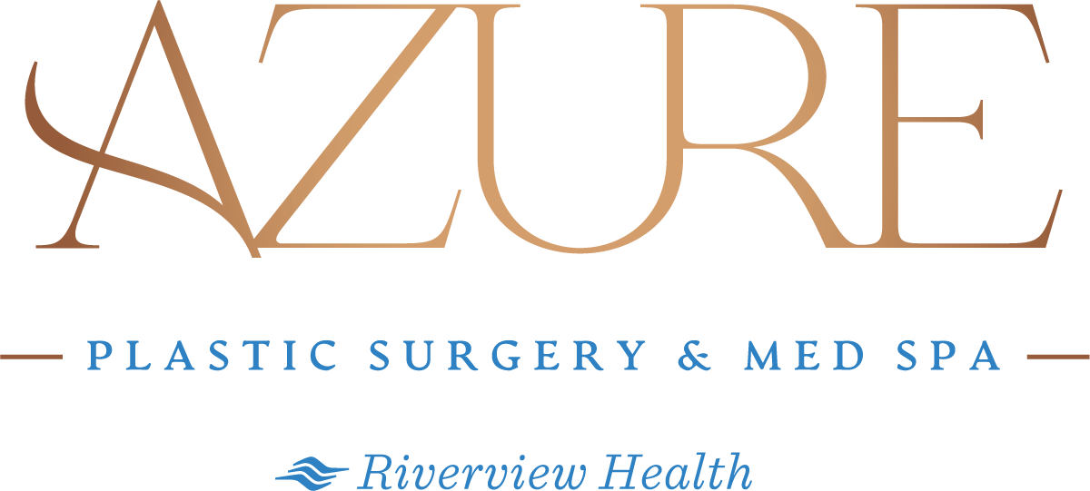 Azure Plastic Surgery & Med Spa