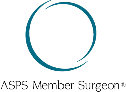 ASPS Member Surgeon