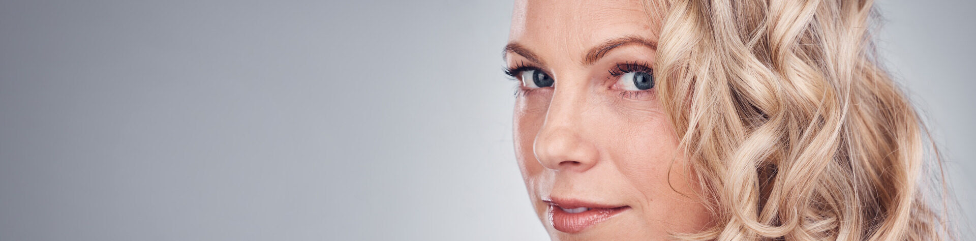 Featured image for “Breast Augmentation: What You Really Need to Know”
