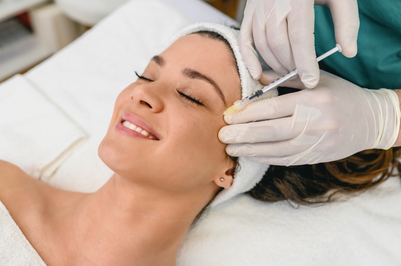 Featured image for “Botox”
